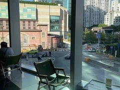 -peekoo coffee(尚嘉中心店)