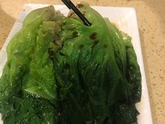 -喜鹊茶点.啫煲(车陂店)