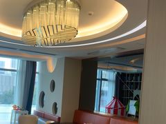 -希玛爱康健口腔(南山海岸城店)