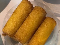 -老平安农家菜(平安店)