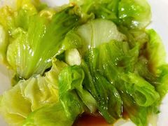 -阿政粤小馆(中央大街店)