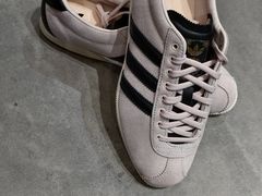 -利群胶州购物广场(澳门路店)