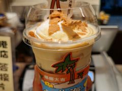 -椰椰大吉(侨港店)