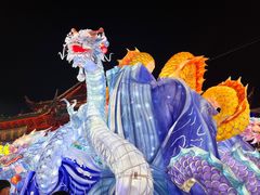 -豫园