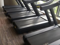 -W Fitness 威尔仕健身(北京英皇集团中心店)