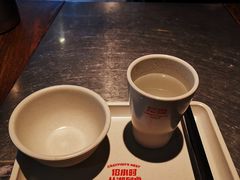 -龙巢盱眙龙虾·牛蛙·烧烤宵夜(八卦岭店)