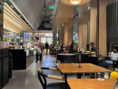 -gaga(深圳福田星河COCO Park店)