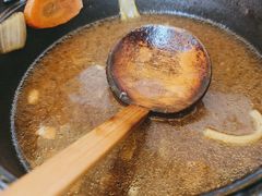 -大鲜生·亚洲菜融合小食堂