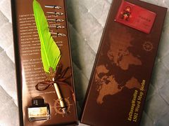 -MAX伯爵沉浸式超级游戏体验馆·实景桌游·剧本杀(小时代店)