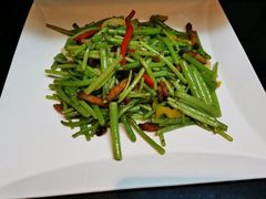 -箸福·夜上海(月牙湖公园店)