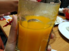 -喜家德虾仁水饺(济钢店)