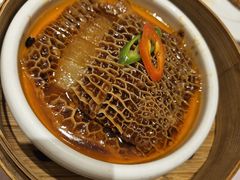 -金时代顺风大酒店(静安大融城店)