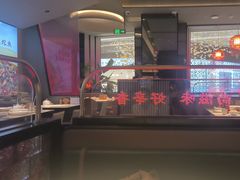 -辛香汇·现炒川菜(城北万象城店)