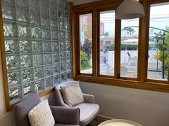 -Hello·生日蛋糕·下午茶·甜品台茶歇(瑞安东山店)