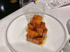 -民国红公馆·秦淮八艳(夫子庙店)