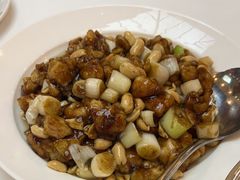 -眉州东坡(亚运村店)