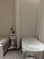 -深圳米兰柏羽医疗美容医院