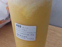 -瑞幸咖啡(国际珠宝交易中心店)