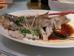 -眉州东坡(华联万柳店)