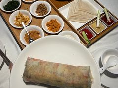-黑明餐厅(白鹭洲店)