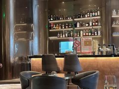 -wineapp葡萄酒餐吧(外滩金融中心店)