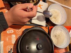 -大快活(罗湖商业城分店)