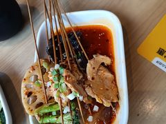 -眉州小吃(魏公村店)