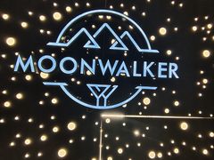 -月光漫步高空酒吧&景观下午茶Moonwalker Sky Land