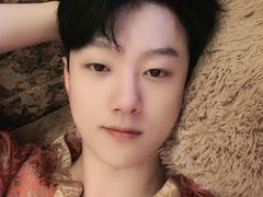 -东方之珠洗浴休闲广场(和平店)