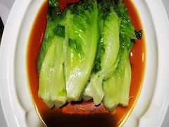 -燕兰楼·清真宴(大钟寺店)