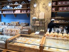 -原麦世家(莱蒙店)