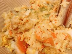 -桃太郎创作料理(大坪店)