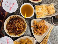 -小街天府(西工小街店)