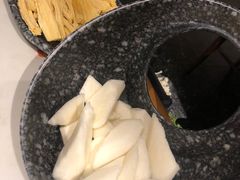 -哥老官重庆美蛙鱼头(宝山龙湖店)