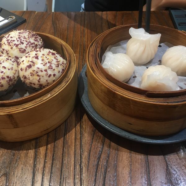 金翠河港式点心(新光天地店)_金翠河港式茶餐厅电话地址_营业时间
