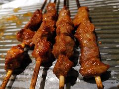 -黄鱼炙夜·烧烤·小龙虾(世茂缤谷店)