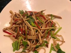 -大蓉和(双楠店)