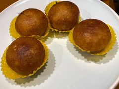 -三凤酒家·百年无锡菜(清扬茂业店)