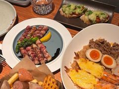 -Bco豆库(雨花客厅店)