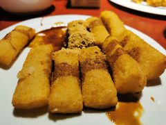 -黄家码头老火锅(解放碑旗舰店)