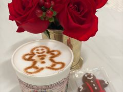 -Ralph’s Coffee(深圳罗湖万象城店)