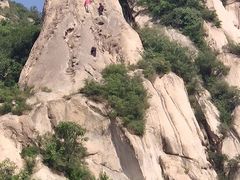 -北京凤凰岭