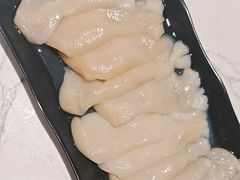 -福禧荟·海鲜自助