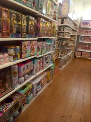 -kidsland(上海环球港店)