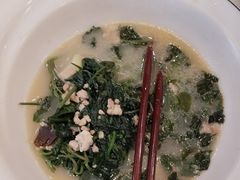 -鹭园酒家·四十年老字号