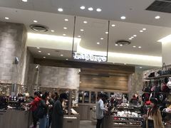 -O1O1丸井百货(难波店)