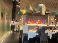 -醉舍·新淮扬菜(长宁龙之梦店)