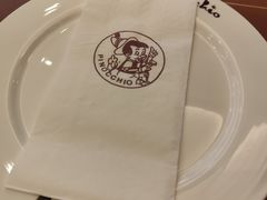 -澳门木偶葡国餐厅(珠海店)