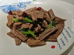 -雲蜀龙阁·金牌水煮鱼(方庄店)