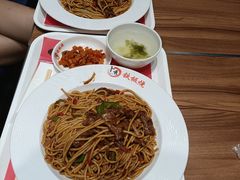 -食悦天美食广场(长沙IFS国金中心店)